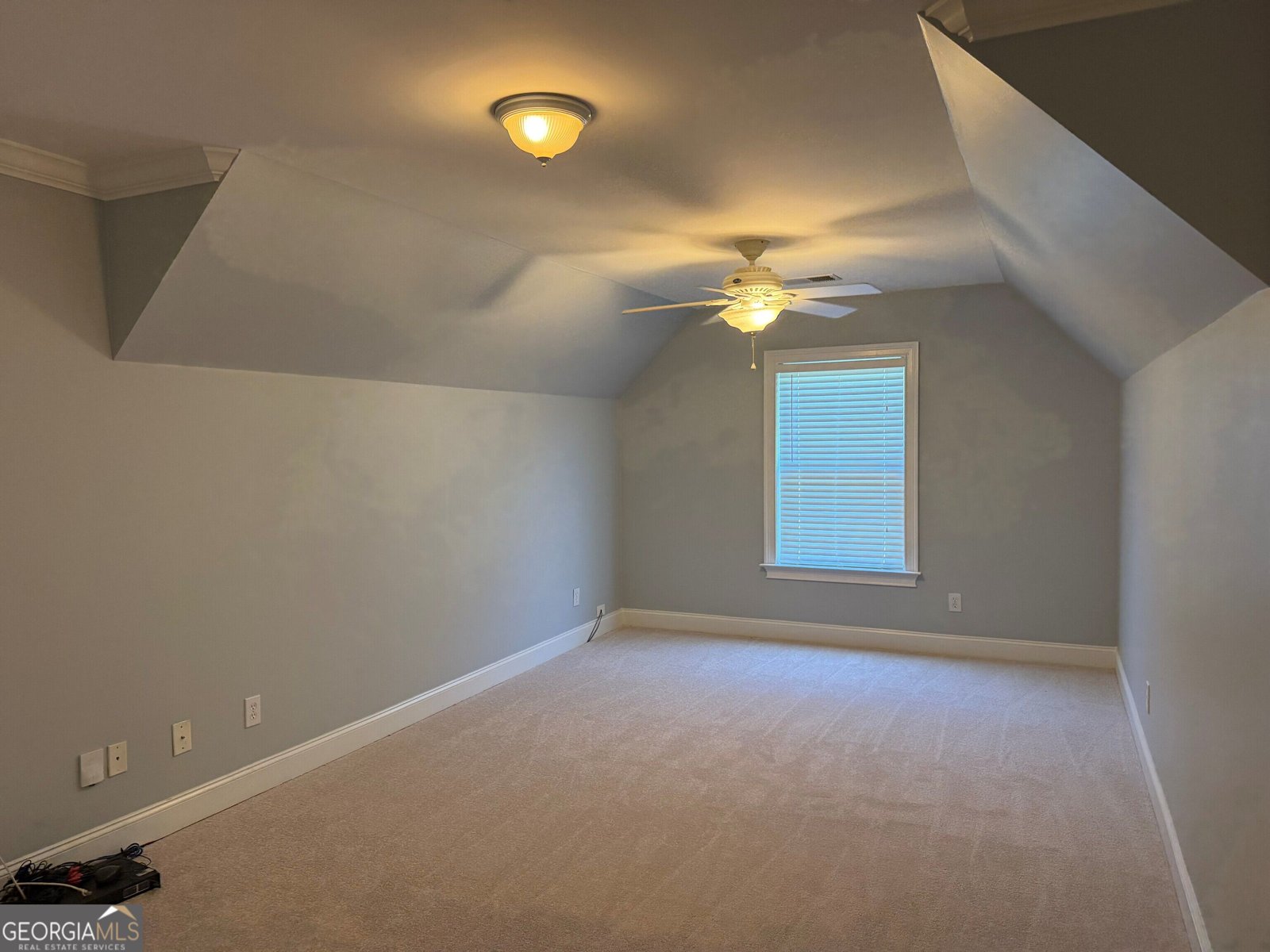 131 Nelson Boulevard Rome - Photo 19