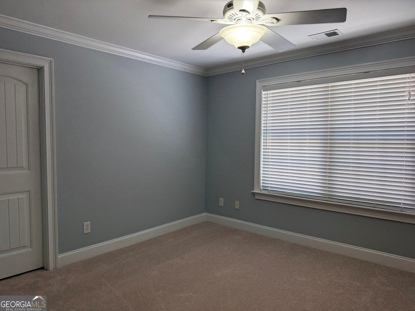 131 Nelson Boulevard Rome - Photo 20