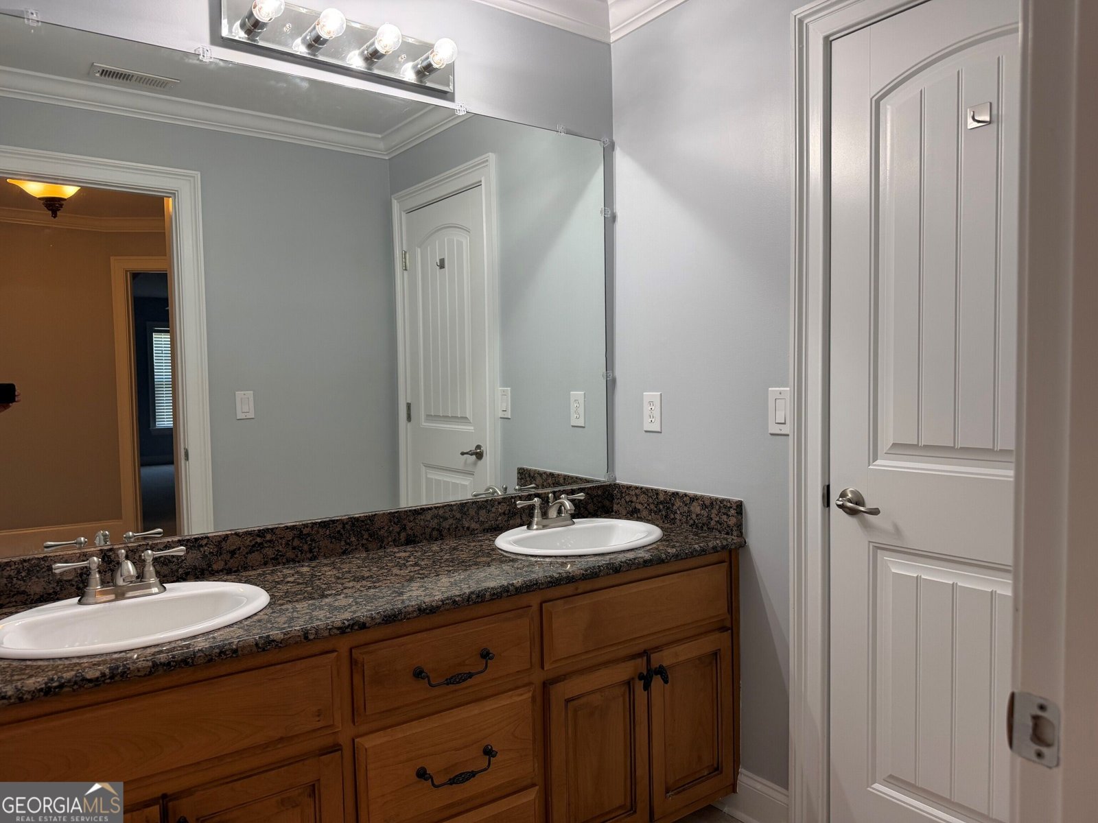 131 Nelson Boulevard Rome - Photo 21