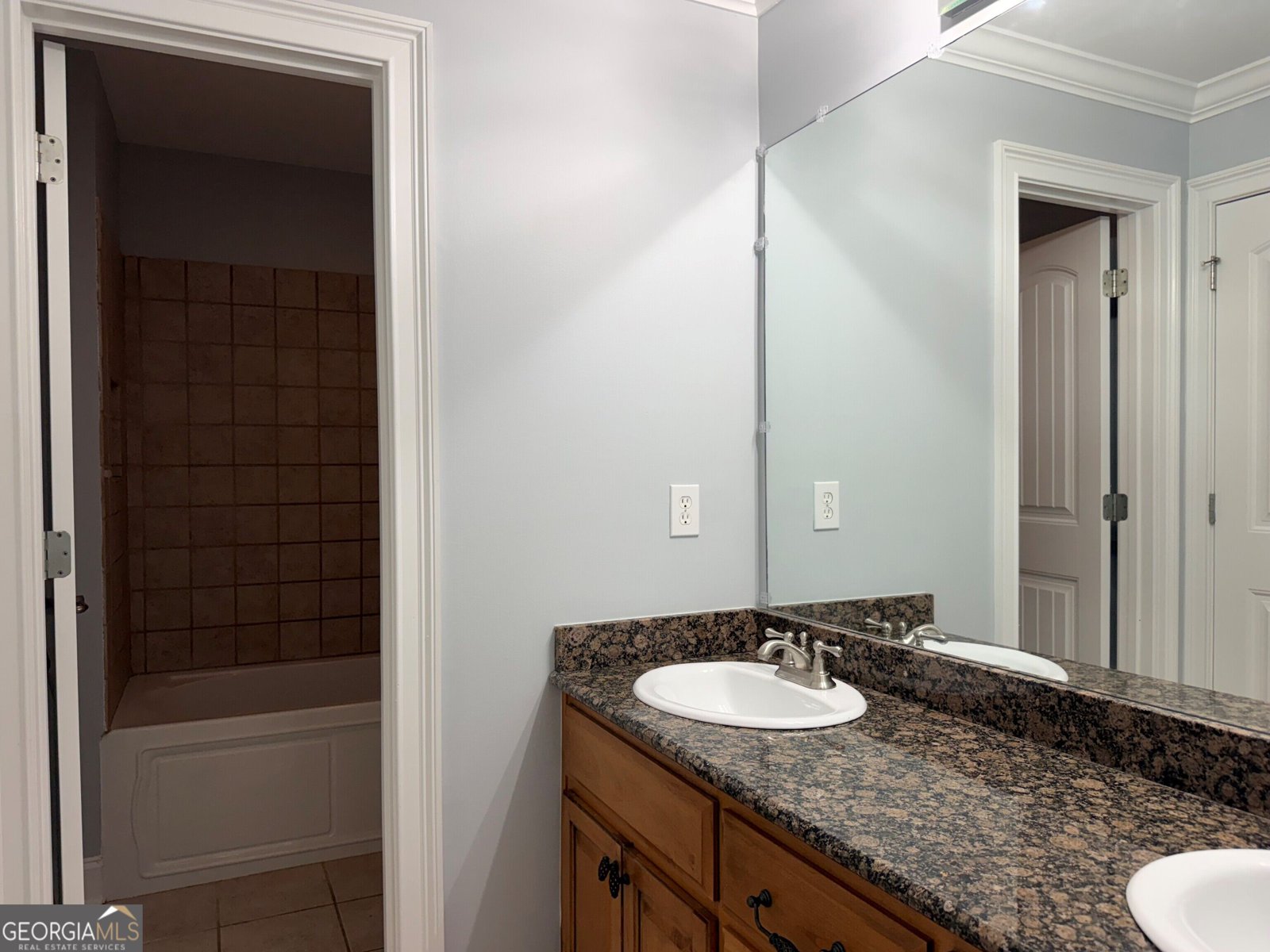 131 Nelson Boulevard Rome - Photo 22