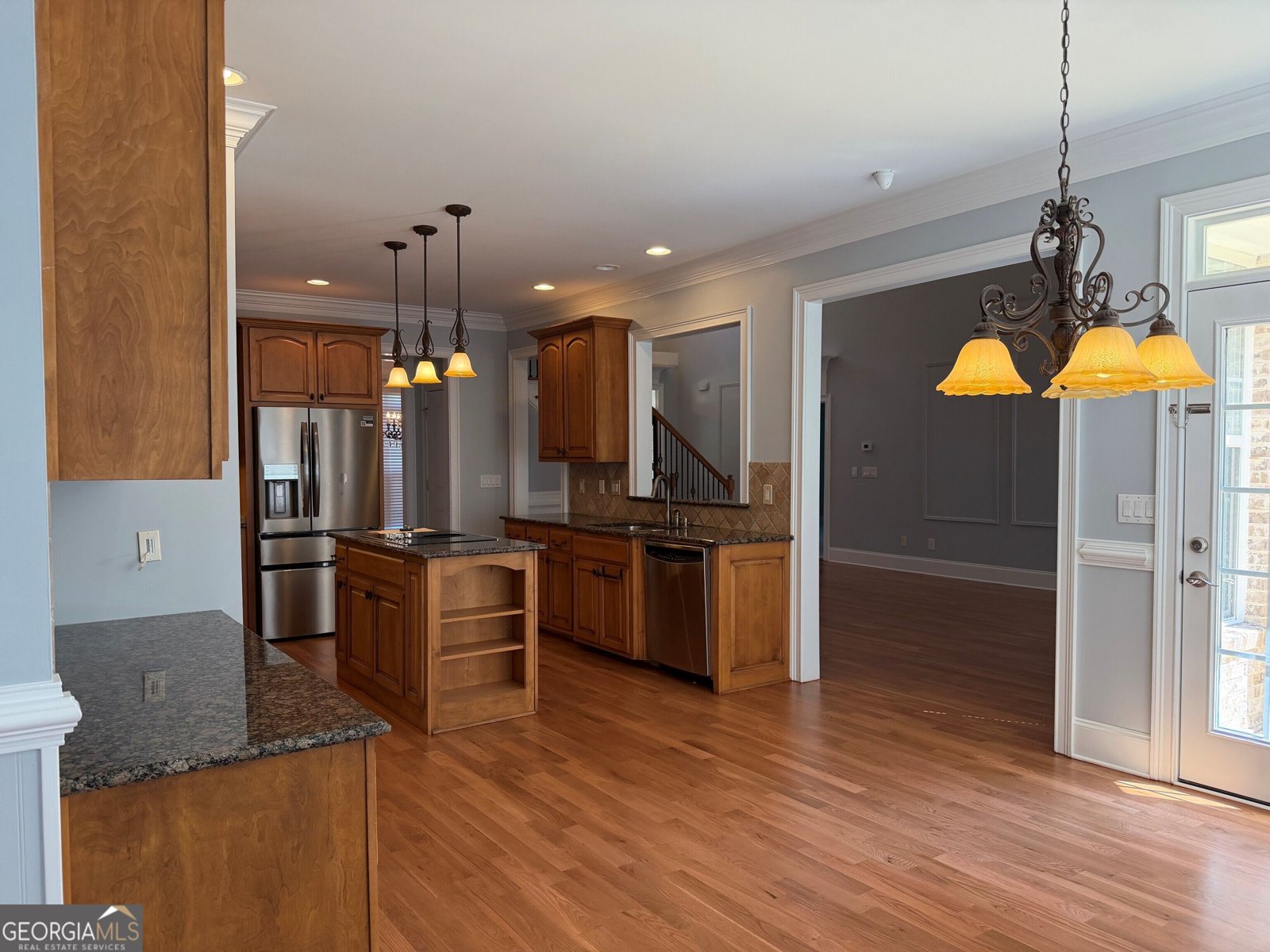 131 Nelson Boulevard Rome - Photo 23