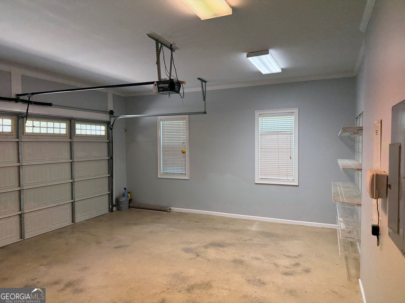 131 Nelson Boulevard Rome - Photo 25