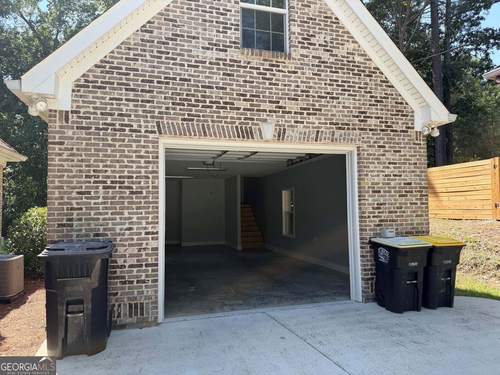 131 Nelson Boulevard Rome - Photo 26