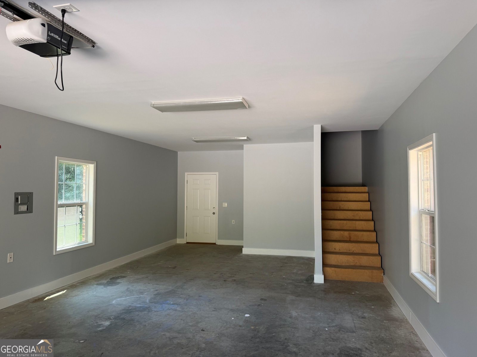 131 Nelson Boulevard Rome - Photo 27