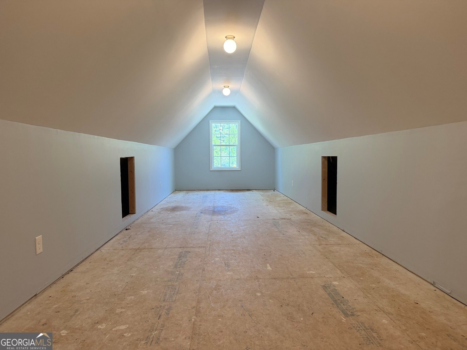 131 Nelson Boulevard Rome - Photo 28