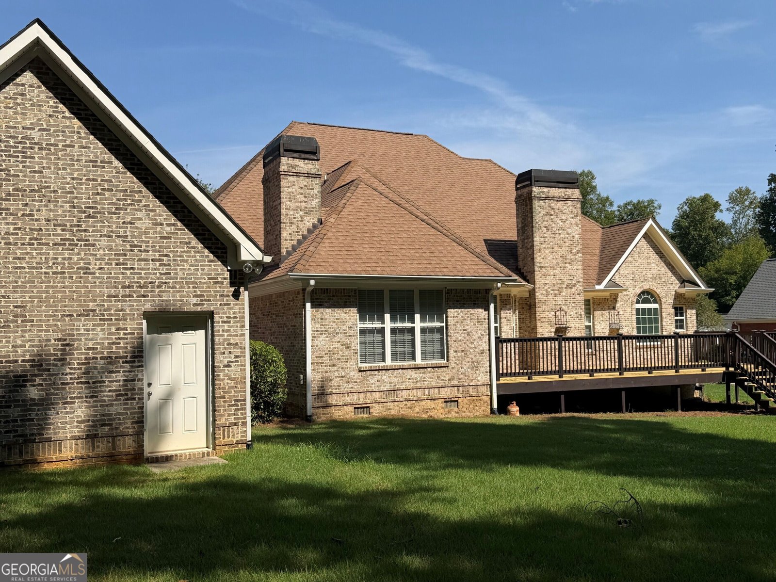 131 Nelson Boulevard Rome - Photo 29