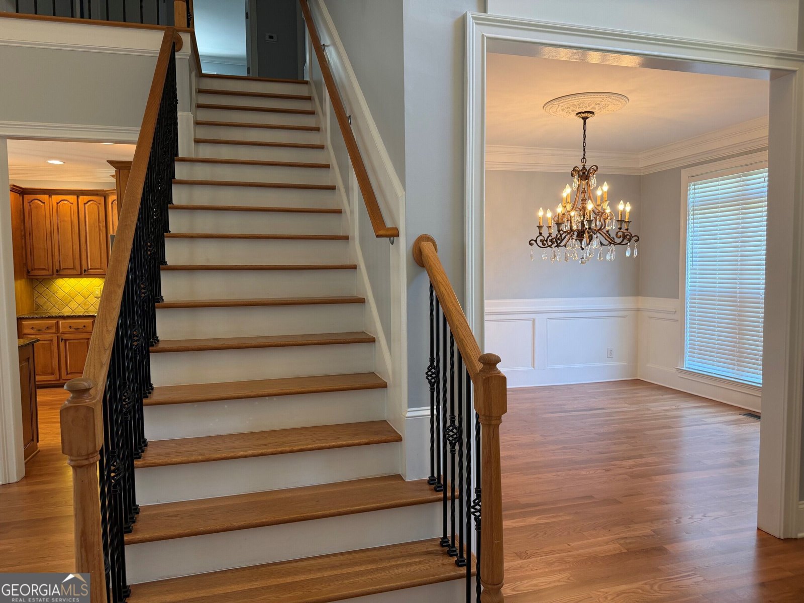 131 Nelson Boulevard Rome - Photo 6