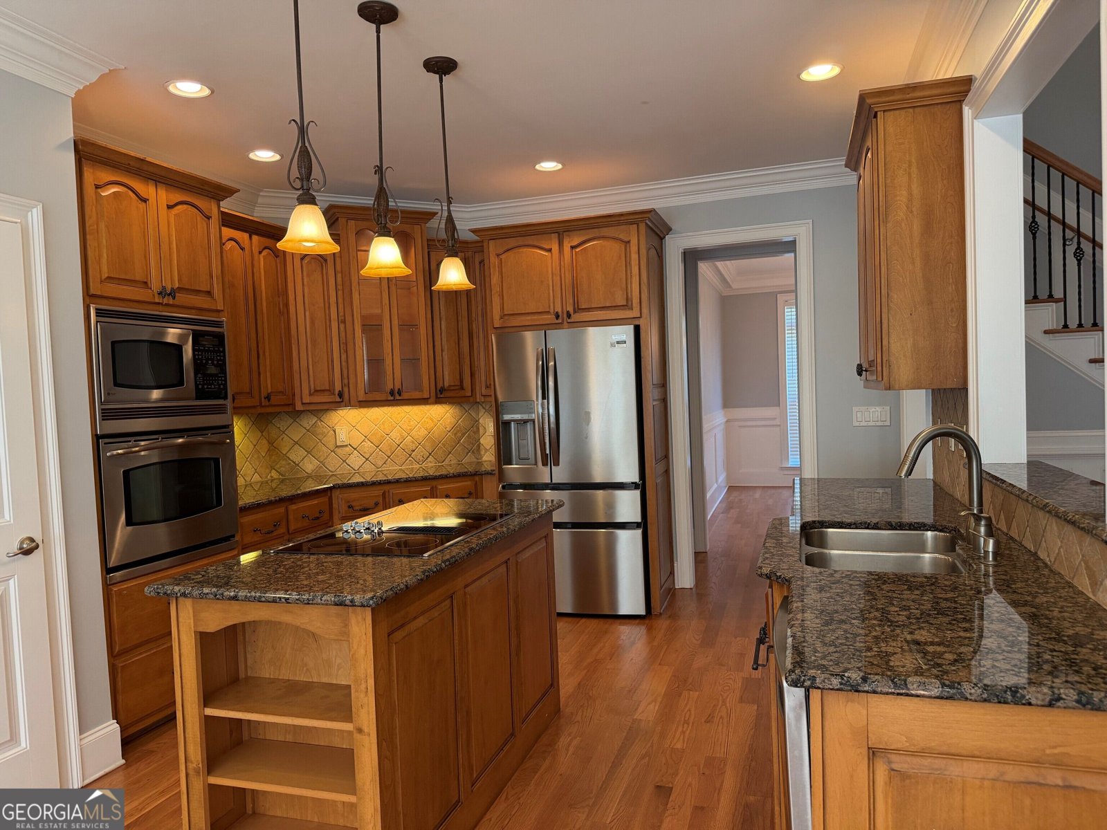 131 Nelson Boulevard Rome - Photo 8