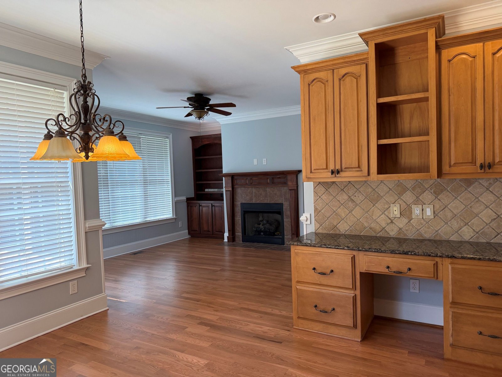 131 Nelson Boulevard Rome - Photo 9