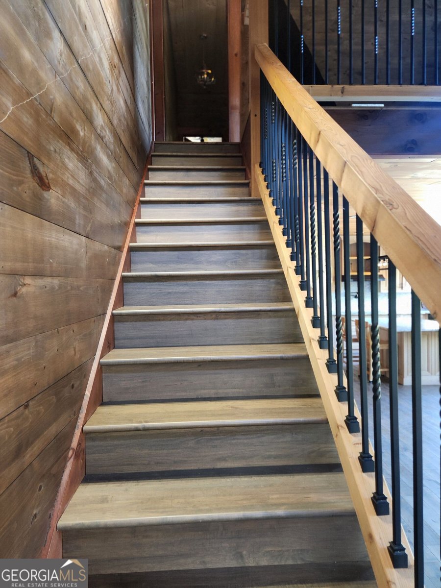 540 R James Road Loganville - Photo 16