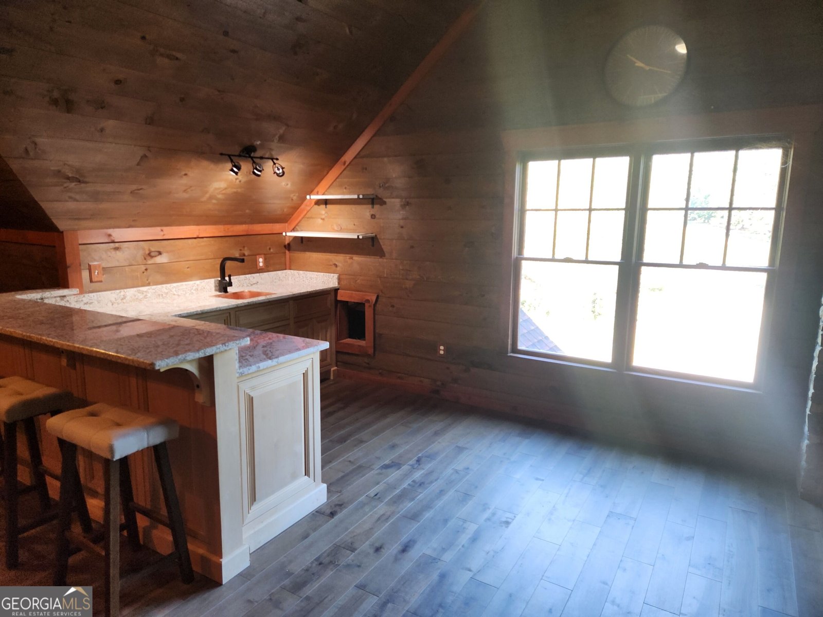 540 R James Road Loganville - Photo 17