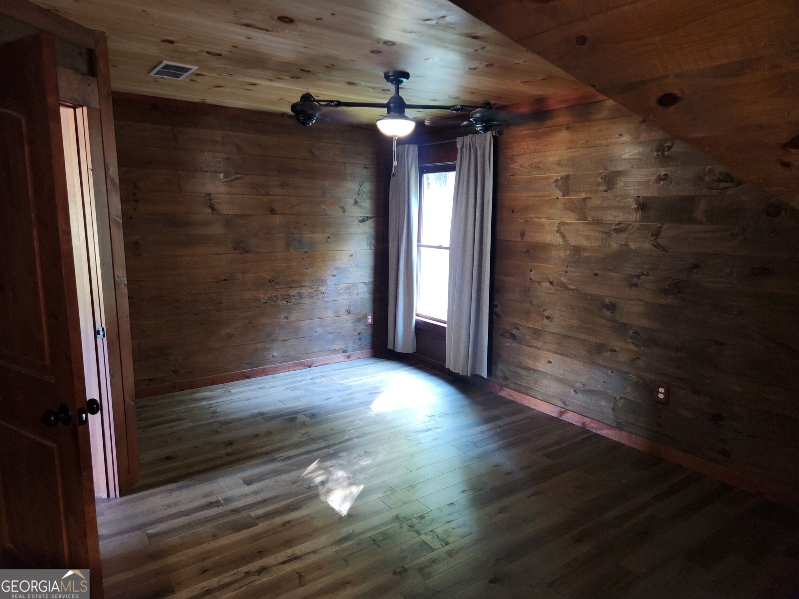 540 R James Road Loganville - Photo 20