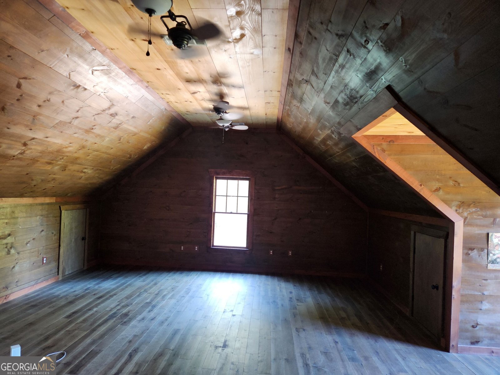 540 R James Road Loganville - Photo 21