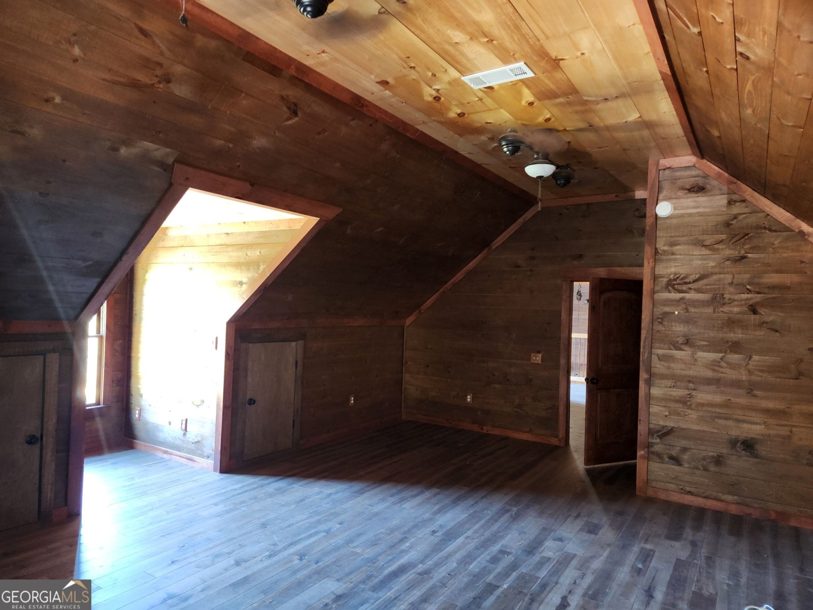 540 R James Road Loganville - Photo 22