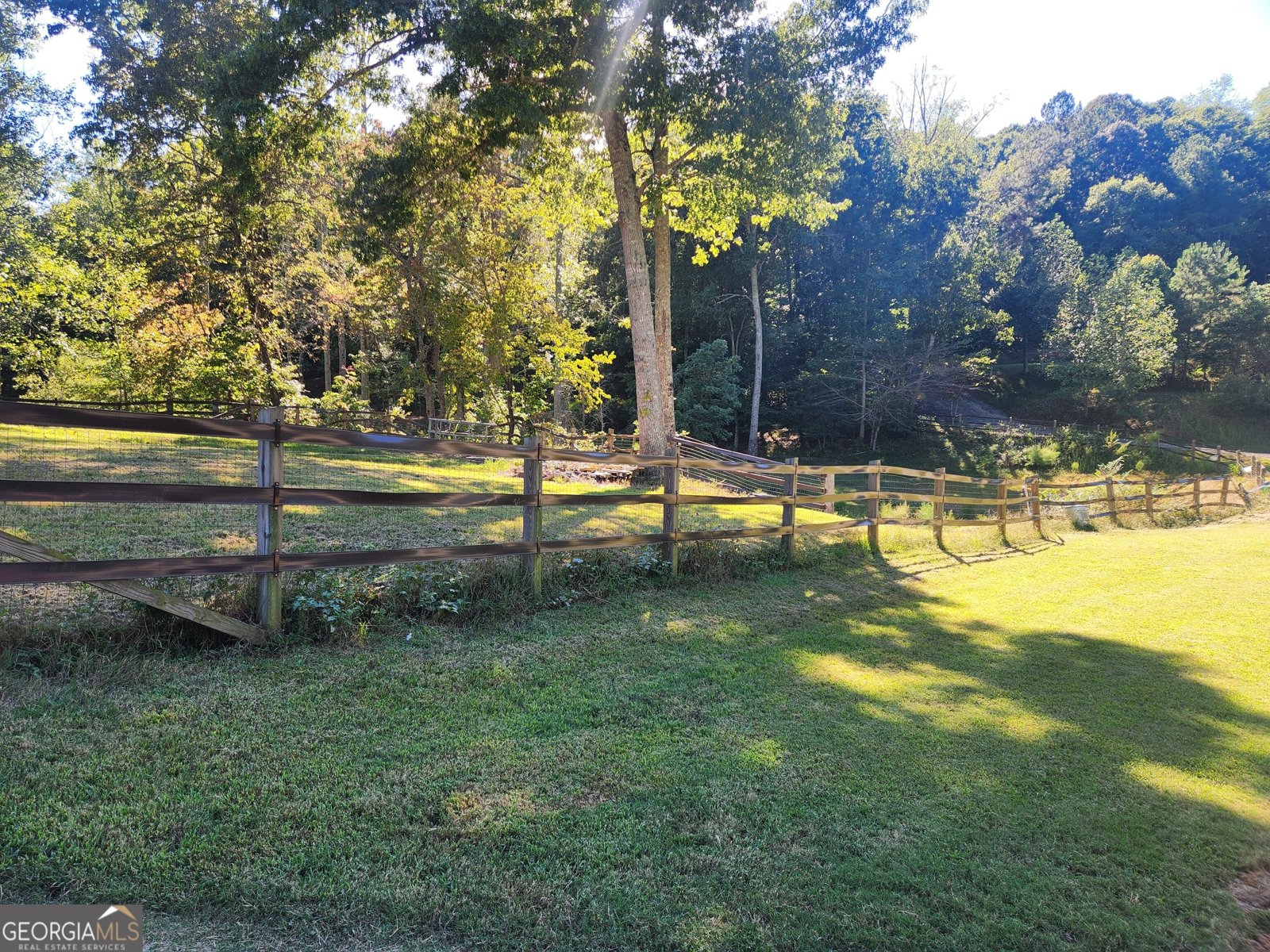540 R James Road Loganville - Photo 25
