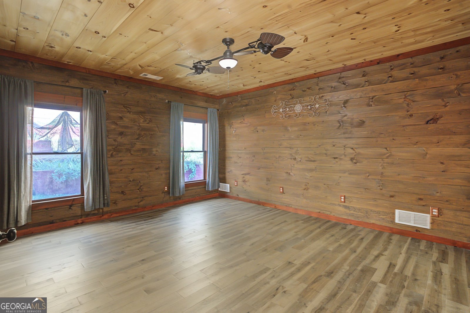 540 R James Road Loganville - Photo 29