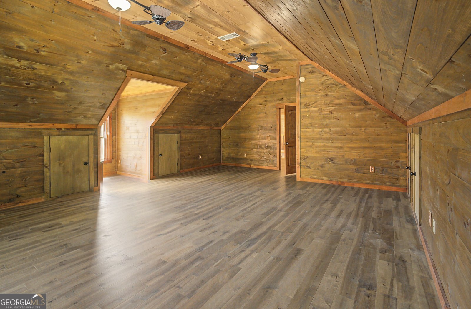 540 R James Road Loganville - Photo 30