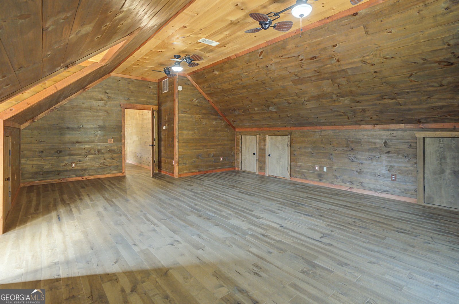 540 R James Road Loganville - Photo 31