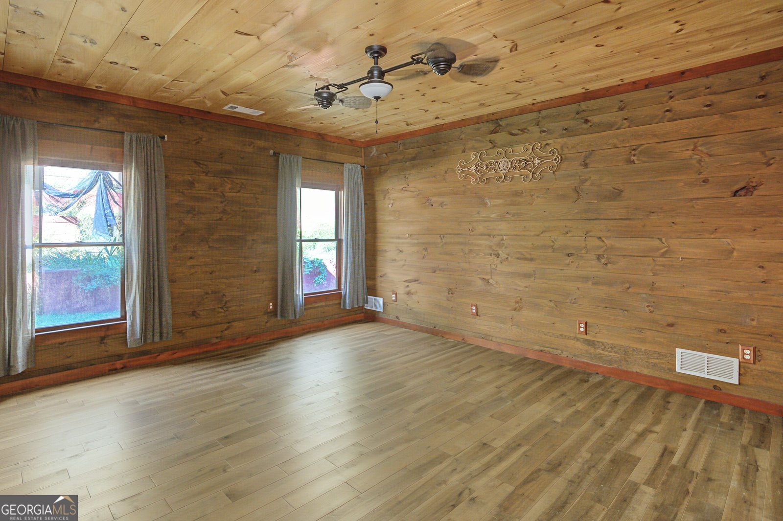 540 R James Road Loganville - Photo 36