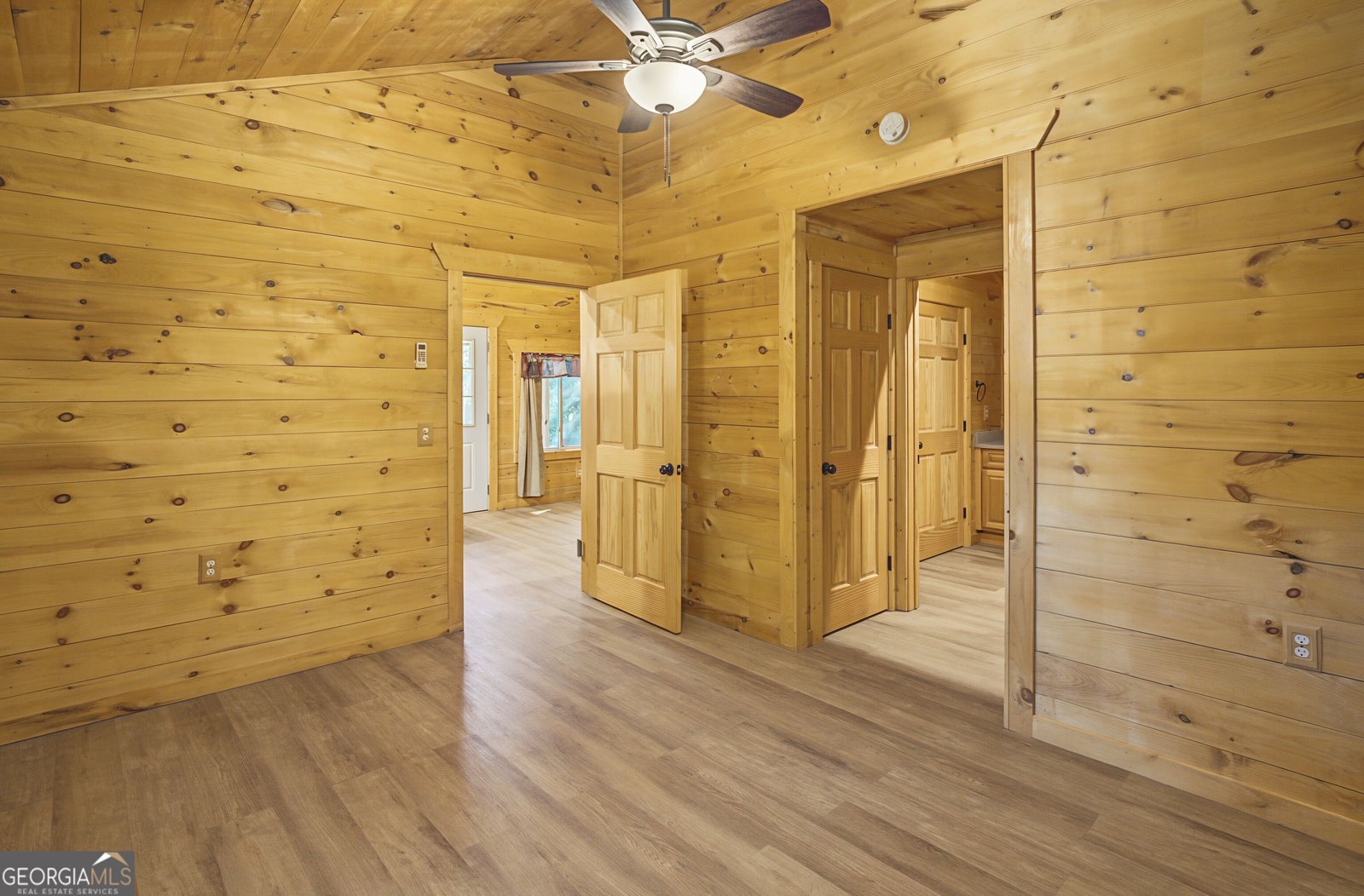 540 R James Road Loganville - Photo 37