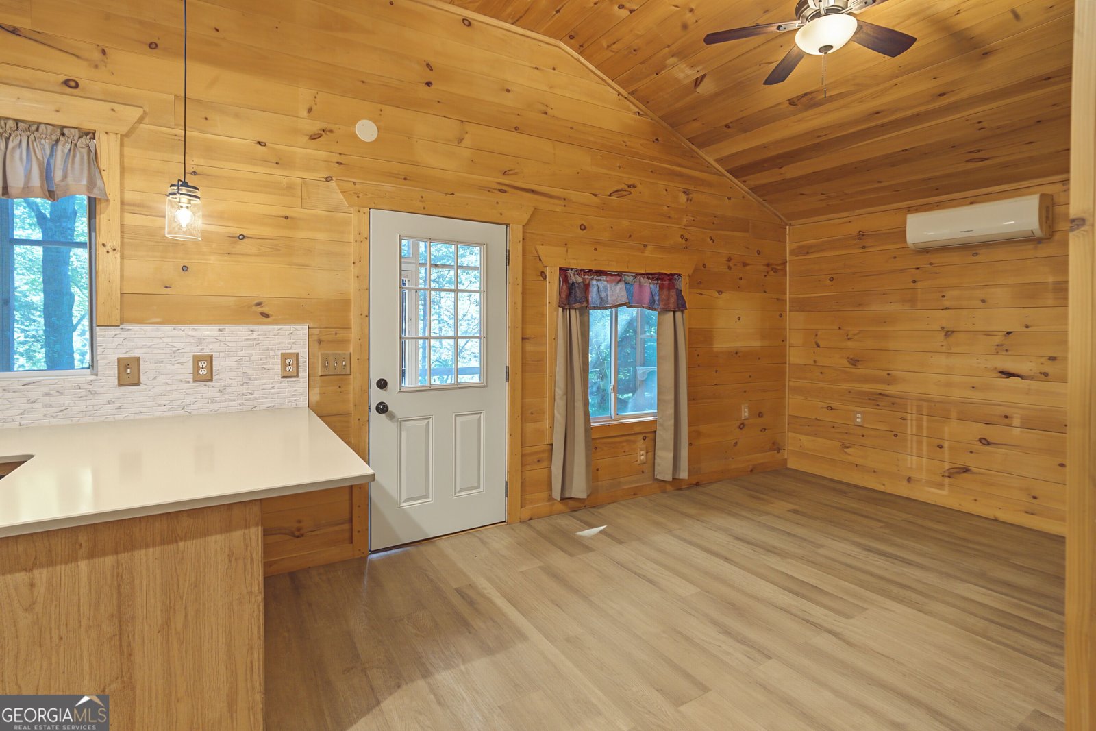 540 R James Road Loganville - Photo 38
