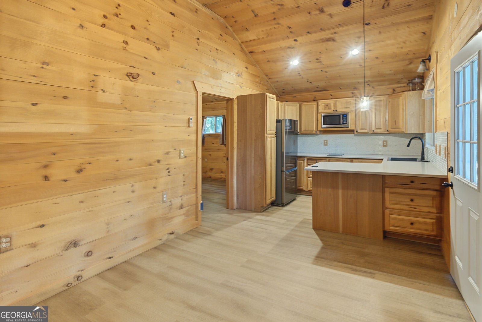 540 R James Road Loganville - Photo 39