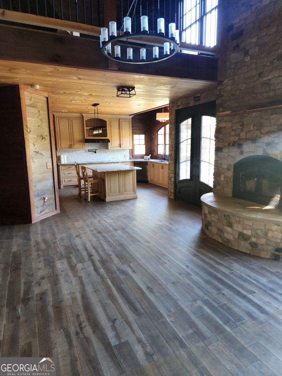 540 R James Road Loganville - Photo 6