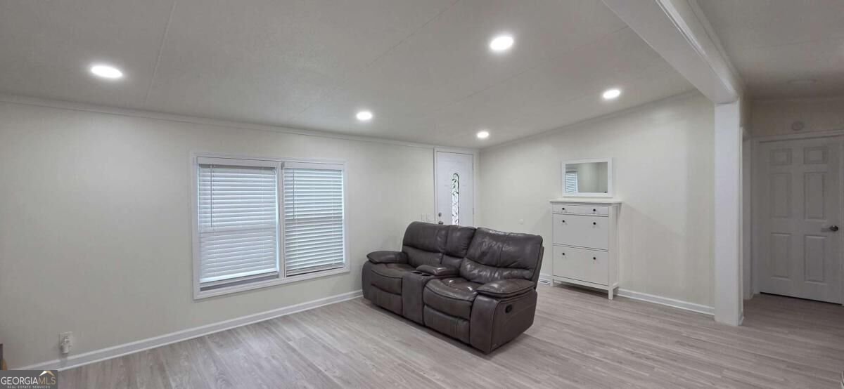 244 Timberline Road Jackson - Photo 11