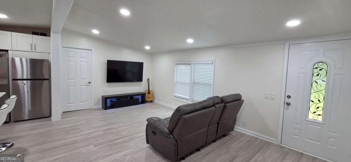 244 Timberline Road Jackson - Photo 12
