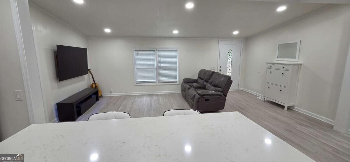 244 Timberline Road Jackson - Photo 13