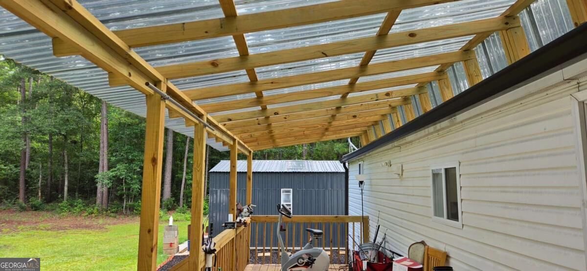 244 Timberline Road Jackson - Photo 23