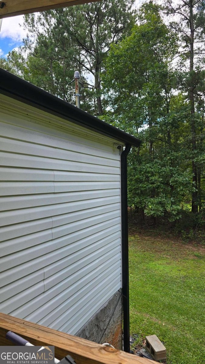 244 Timberline Road Jackson - Photo 24