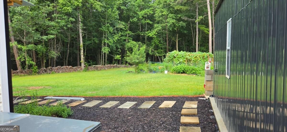 244 Timberline Road Jackson - Photo 26