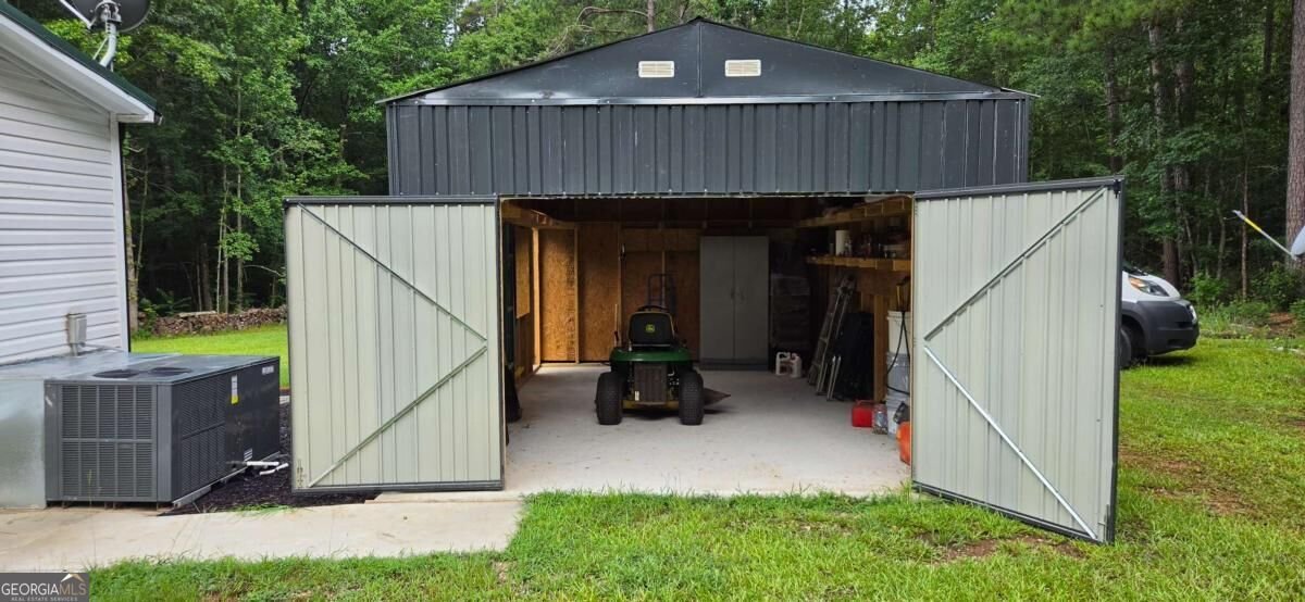 244 Timberline Road Jackson - Photo 27