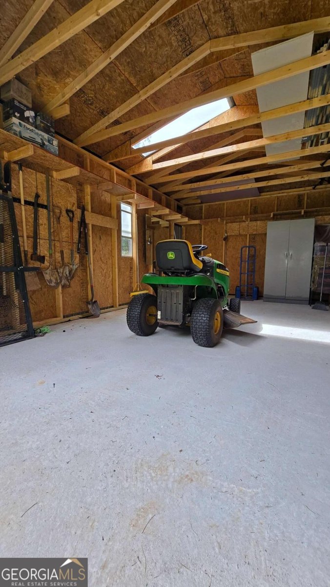 244 Timberline Road Jackson - Photo 28