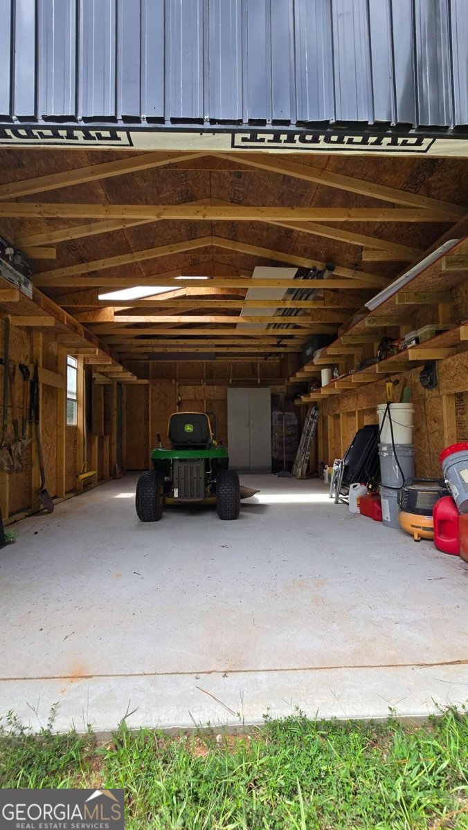 244 Timberline Road Jackson - Photo 29