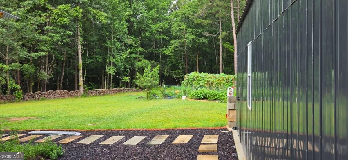 244 Timberline Road Jackson - Photo 32