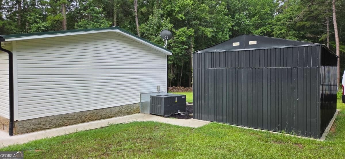 244 Timberline Road Jackson - Photo 33