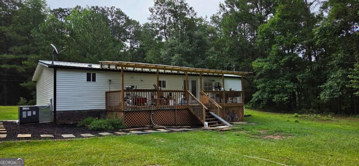 244 Timberline Road Jackson - Photo 34