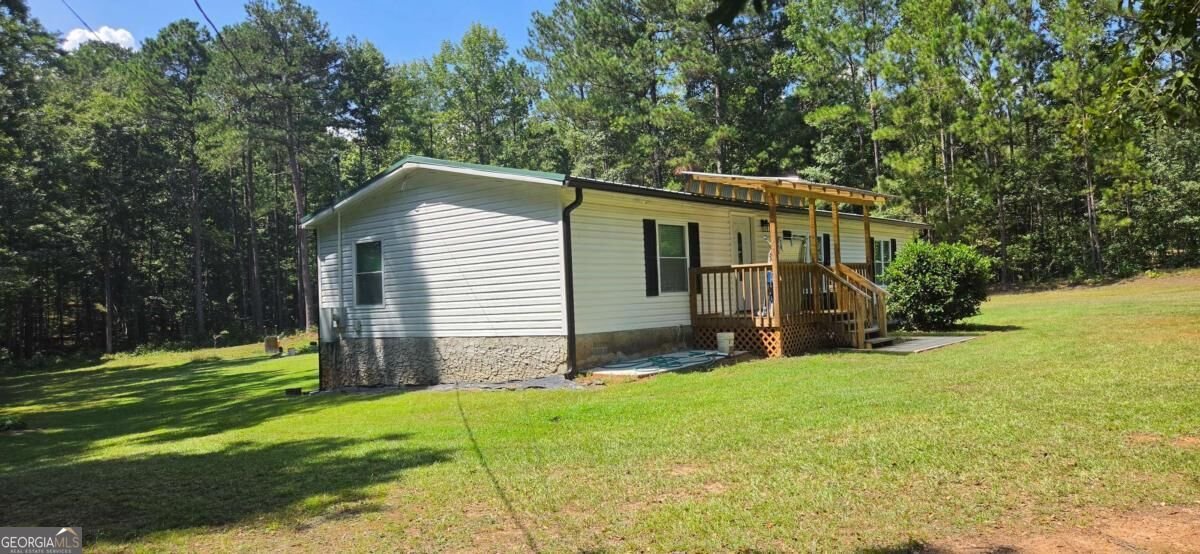 244 Timberline Road Jackson - Photo 35