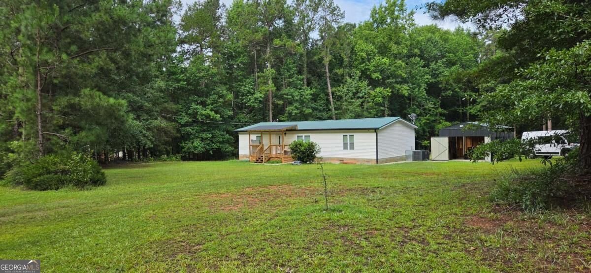 244 Timberline Road Jackson - Photo 36