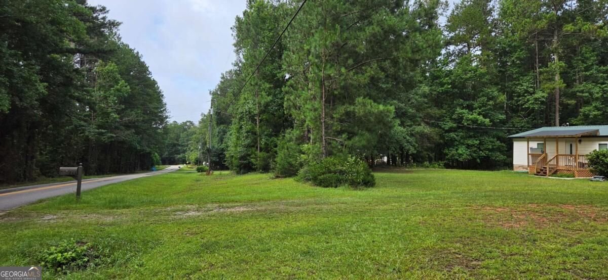 244 Timberline Road Jackson - Photo 37