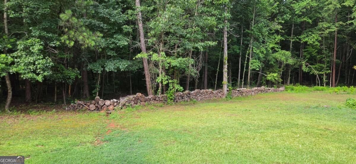 244 Timberline Road Jackson - Photo 38