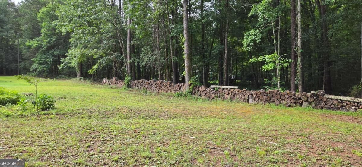 244 Timberline Road Jackson - Photo 41