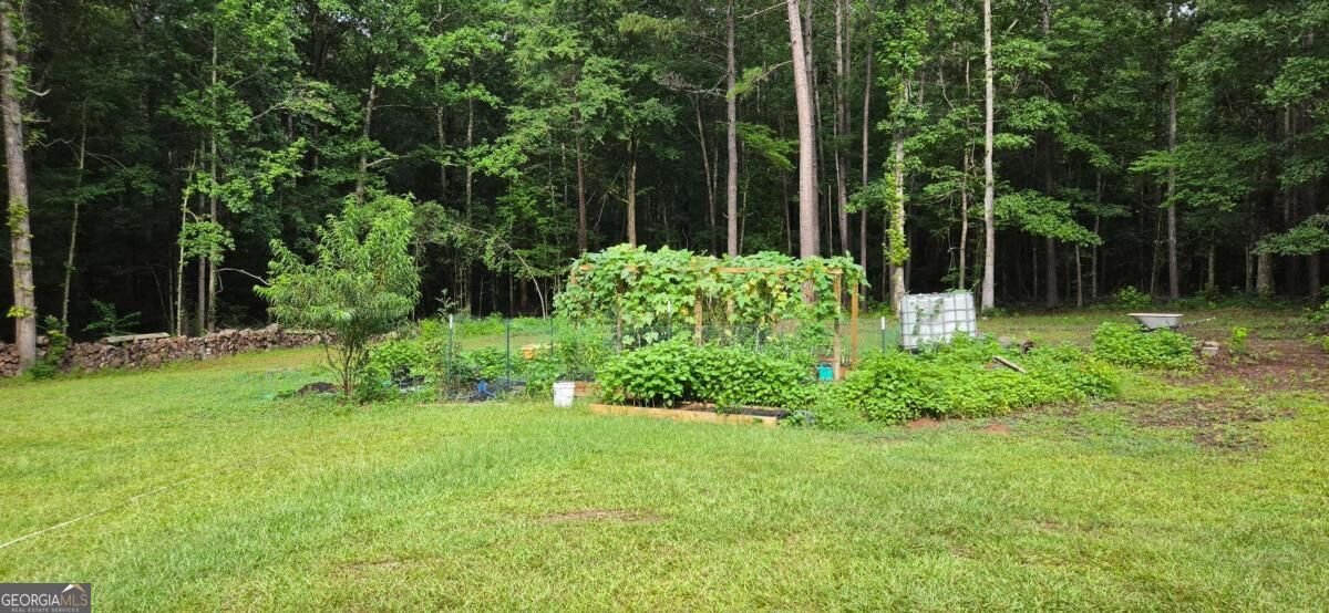 244 Timberline Road Jackson - Photo 45