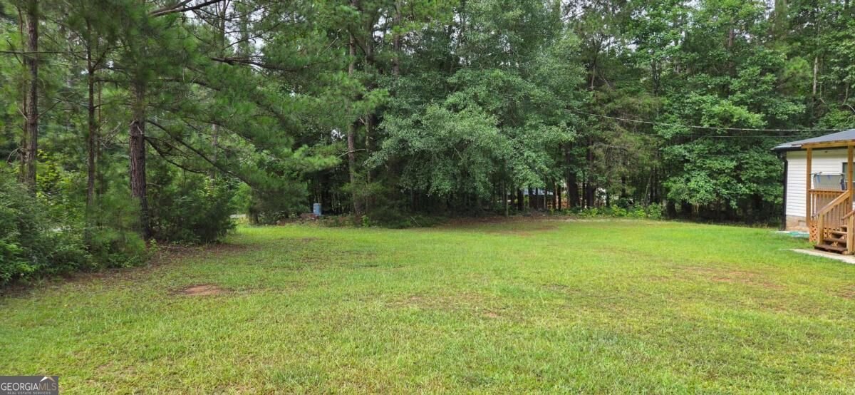 244 Timberline Road Jackson - Photo 47