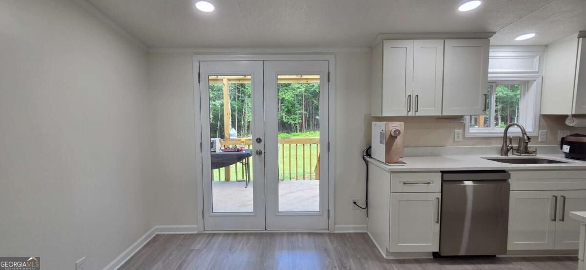 244 Timberline Road Jackson - Photo 8