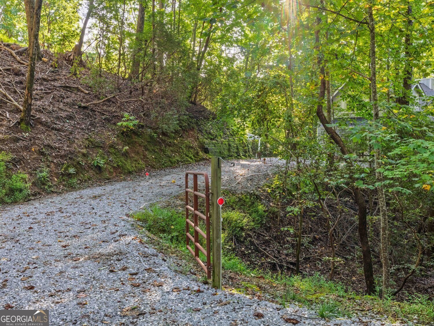 202 Crystal Hills Clarkesville - Photo 15