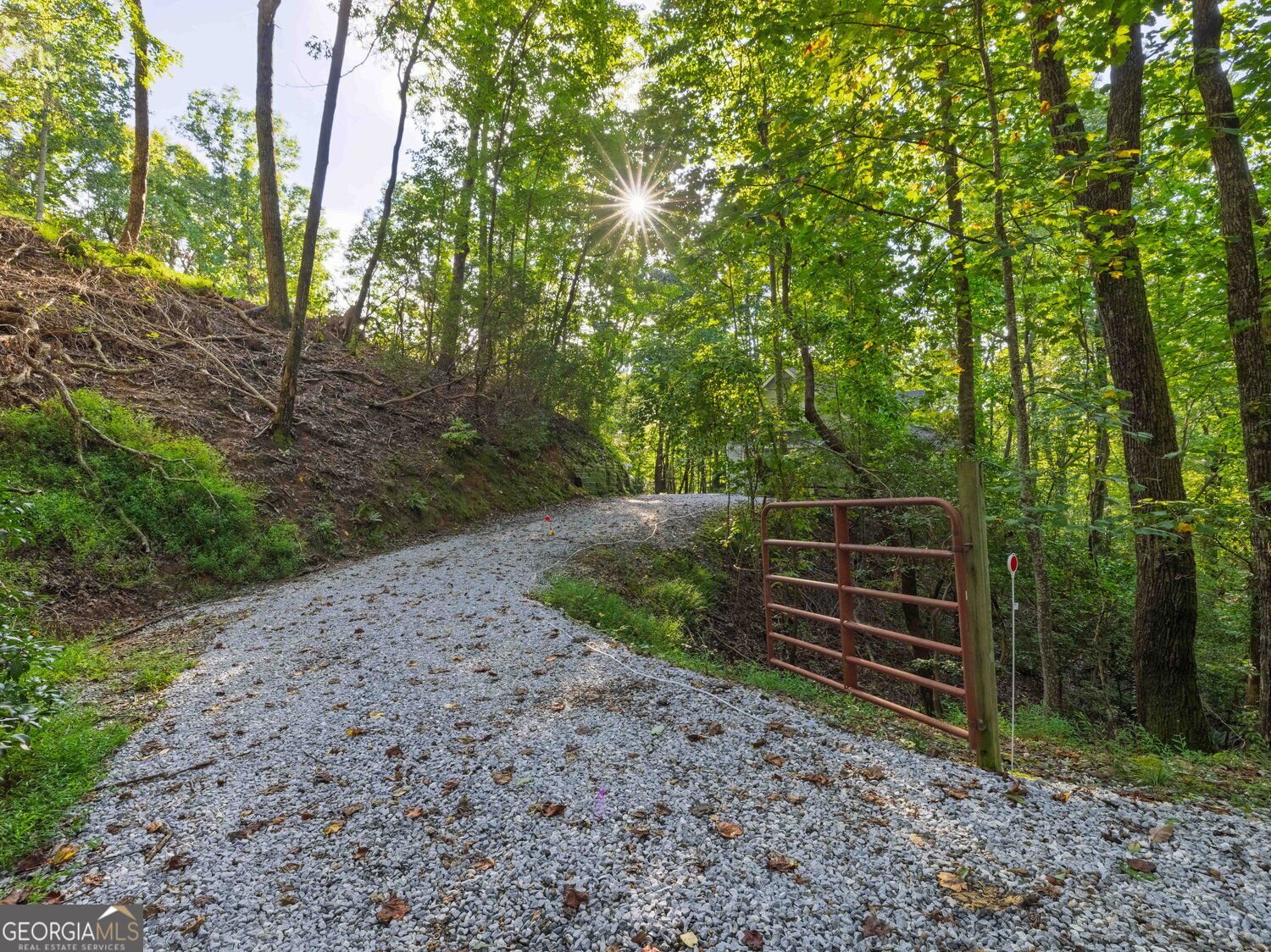 202 Crystal Hills Clarkesville - Photo 16