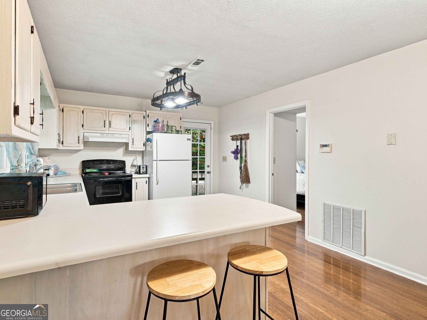 202 Crystal Hills Clarkesville - Photo 19